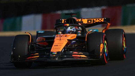 F1 Fantasy: top picks & predictions for the 2025 Japanese Grand Prix