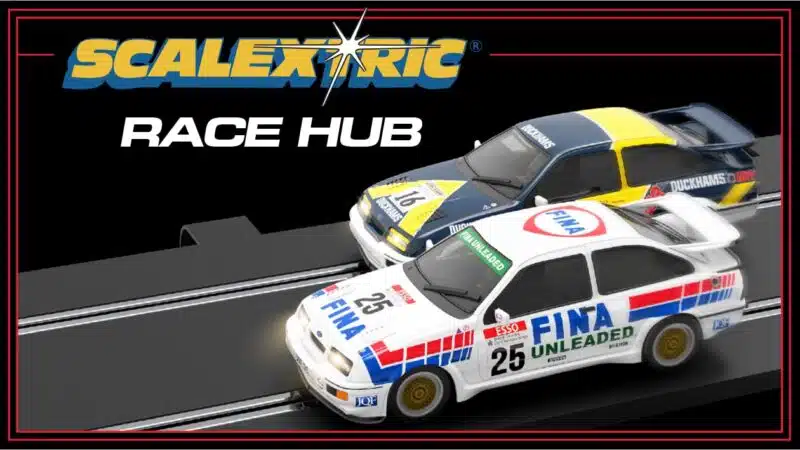 一分钟结果网站免费查询极速赛车记录历史走势结果 Race Hub image