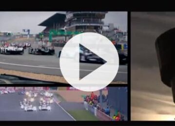 2014 WEC preview